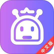 BingaAI助手app v1.0.9安卓版