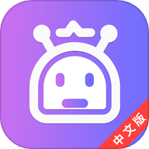 BingaAI助手app