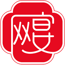 网宴app免费版安装