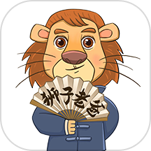 狮子老爸讲故事app v1.0.3安卓版