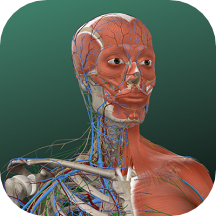 万康人体解剖官方版 v3.0.7安卓版