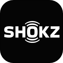 Shokz最新版 v3.5.2安卓版