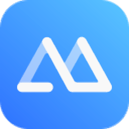 AceThinker Mobile Mirror(投屏) v1.5.3.10 官方版