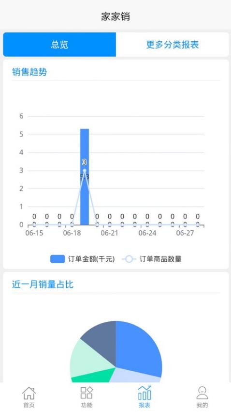 家家销APP(3)