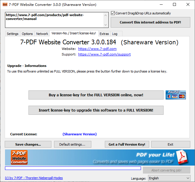 7-PDF Website Converter(网页转换PDF)(1)