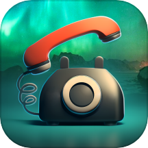 极光来电免费版