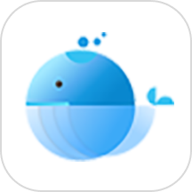 鲸学伴官网版 v1.0.10安卓版