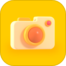 乐拍相机软件官方版 v1.0.0安卓版