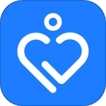 智安康app最新版