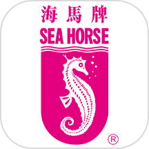 海马牌官方旗舰店 SEA HORSE APP