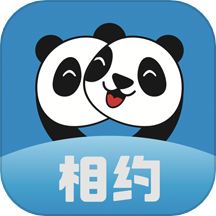 途驿APP