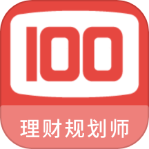 理财规划师100题库app v1.0.0安卓版
