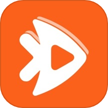 雙魚視頻播放器app v1.1安卓版