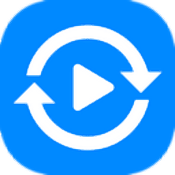 家软视频转换压缩 v1.3.1551 官方版