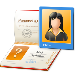 Passport Photo Maker(证件照制作软件)