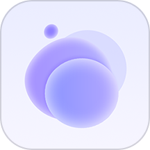 睡眠音乐助眠软件免费版 v2.2.2安卓版