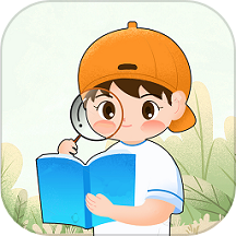 百草优识app免费版安装