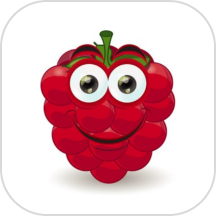 树莓阅读助手无广告版 v1.3安卓版