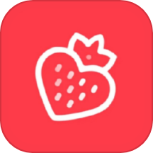 小红莓写作助手免费版 v1.4安卓版