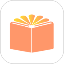 柚子阅读免费版 v1.3安卓版