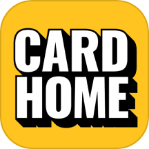 Card Home APP v2.0.2安卓版