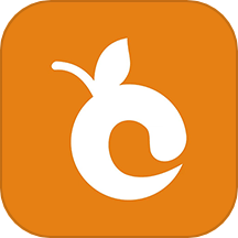 橙汁购物商城官网版 v2.0.25安卓版