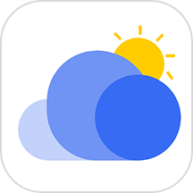 极简天气app v4.0315.6安卓版