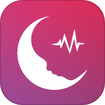 监控睡眠app v2.3-11-230808安卓版