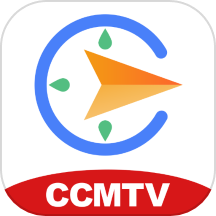 凌立CCMTV自律手机版