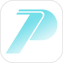 PAXA智能app v1.0.0安卓版