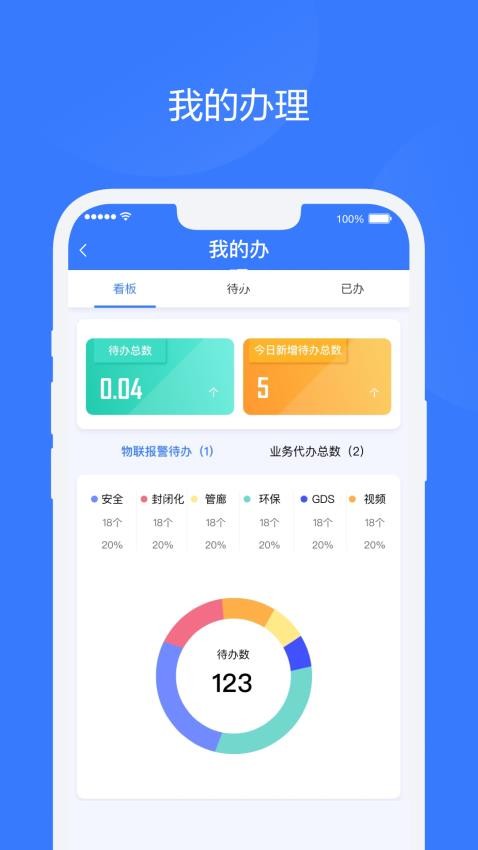 海智化云APP(1)