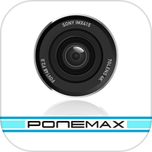 PONE Max APP v1.0.6安卓版