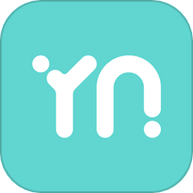 YogaNow安卓版 v1.4.51官方版