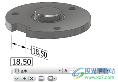 Autodesk Inventor Pro 2024下载