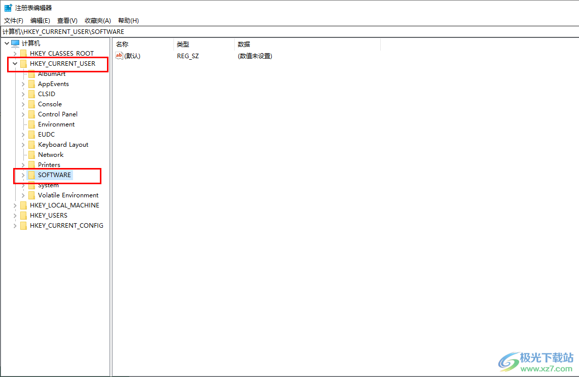 WPS Excel一打开后就自动关闭的解决方法