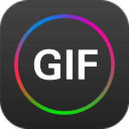 WidsMob GIF(gif制作)