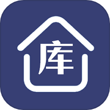 簡(jiǎn)益庫(kù)存APP免費(fèi)版 v2.6安卓版