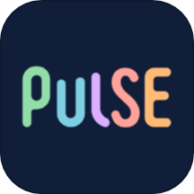 Pulse治愈app v2.2.0安卓版