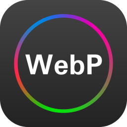 WidsMob WebP(圖片轉換)