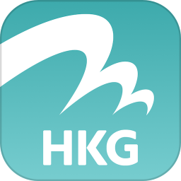 My HKG APP v1.7.13