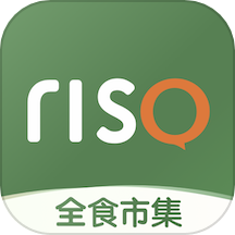 RISO商城 v2.3.7安卓版