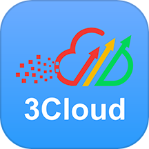 三朵云伙伴空间官方版 v2.3.5安卓版
