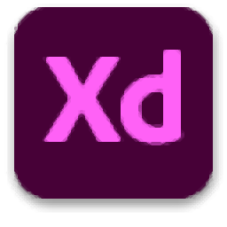 Adobe XD2021软件下载 v44.1.12.5 中文版