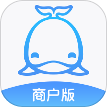 依然洁商户版APP