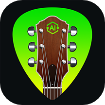 弦音吉他调音器app v1.0.5安卓版