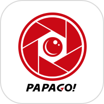 PAPAGO焦点APP v2.6.0.231215安卓版