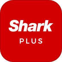 Shark Plus软件