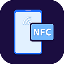 手机NFC门禁智能钥匙app