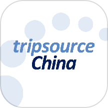 TripSource China APP