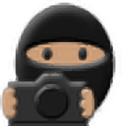 PictureCode Photo Ninja(图像处理) v1.3.9 破解版